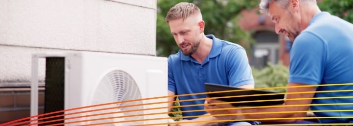 Air Conditoning