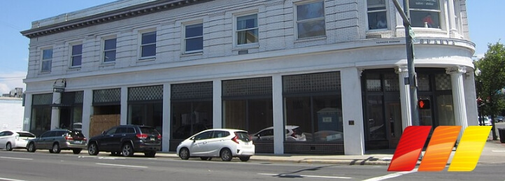 Medford