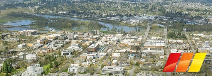 Salem