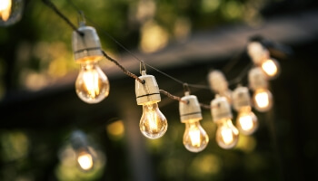 Electrical at Comfort Flow Heating